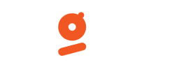 Zygobit